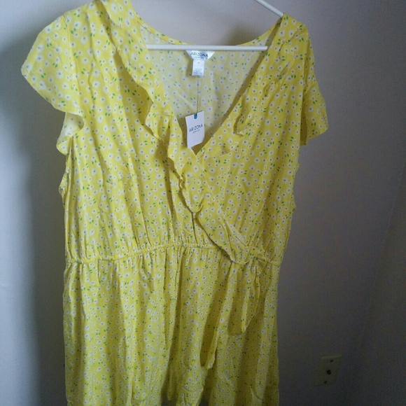 Summer Dress - Picture 5 of 6